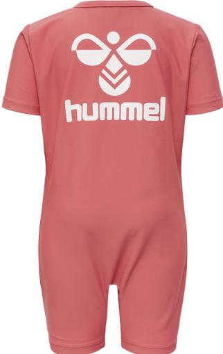 Produktbild hummel hmlDREW BODYSUIT (80)