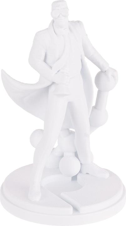 Produktbild Polymaker Panchroma™ PLA (PLA, 1000 g)