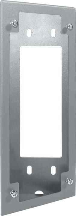 Immagine prodotto HHG Angolo