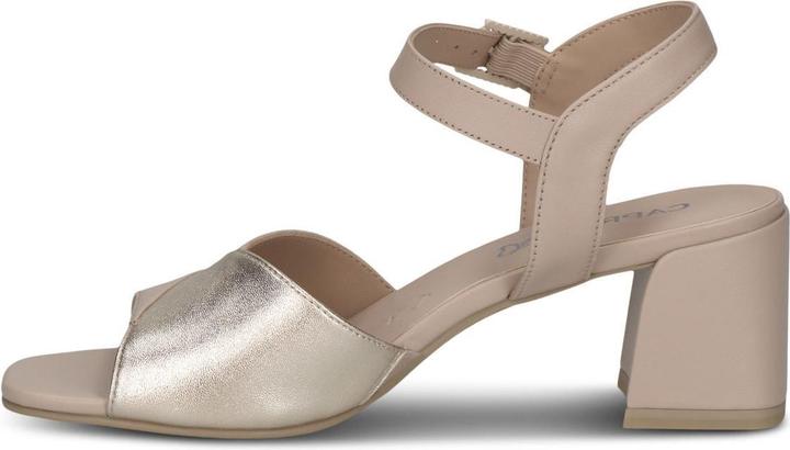 Image du produit Caprice Sandalette (36)