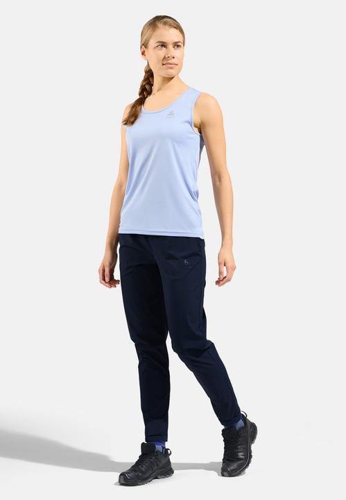 Produktbild Odlo Pants regular length ESSENTIAL (44)