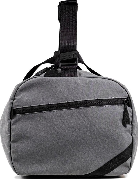 Produktbild Terra B Duffle Bag 38 - Grey (38 l)