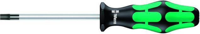 Produktbild Wera 367 TX 9 x 60 mm (TX)