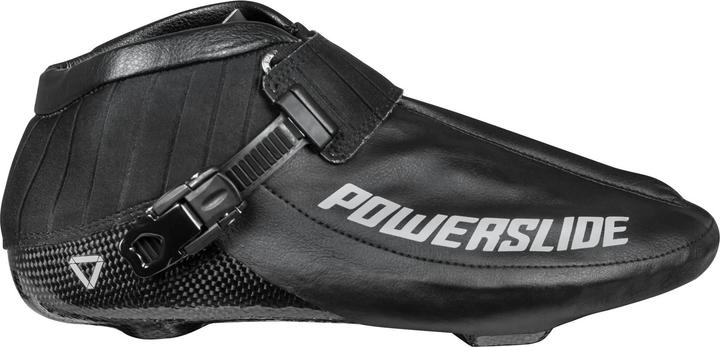 Produktbild Powerslide Icon Wind - Trinity (37)
