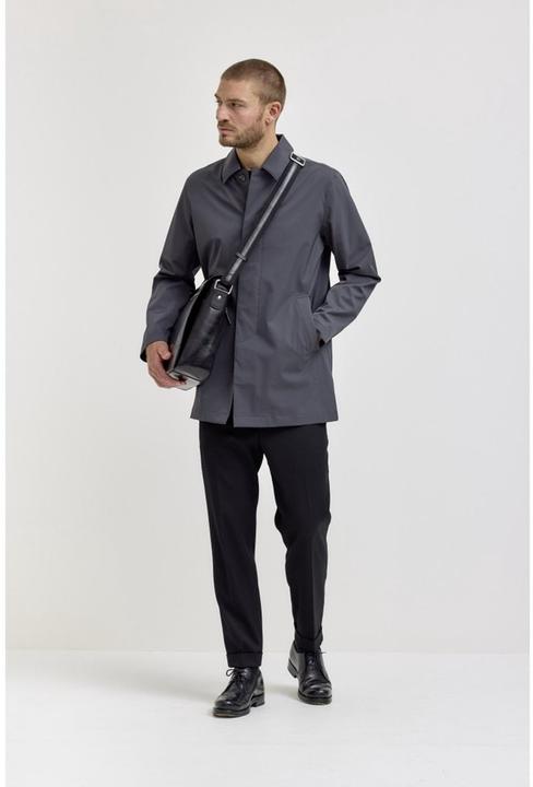 Immagine prodotto Jost Skagen - Borsa a tracolla