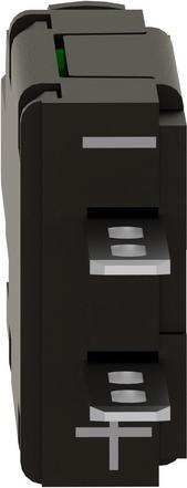 Immagine prodotto Schneider Electric LED rosso per pulsante