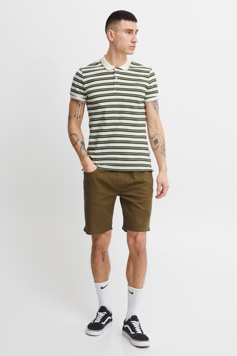 Actual product image Blend BHDenim shorts - 20715203 (XL)