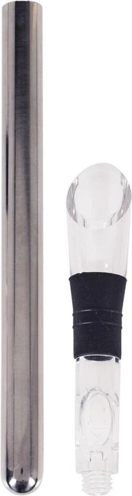 Actual product image Koopman Niedergurig