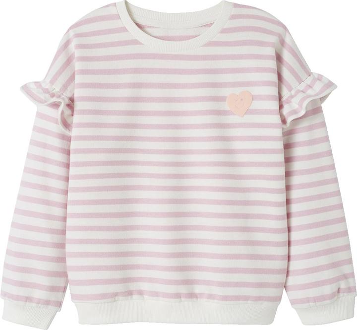 Produktbild Vertbaudet Sweatshirt (158)