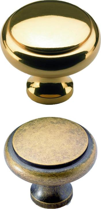 Produktbild Hettich ProDecor Solva