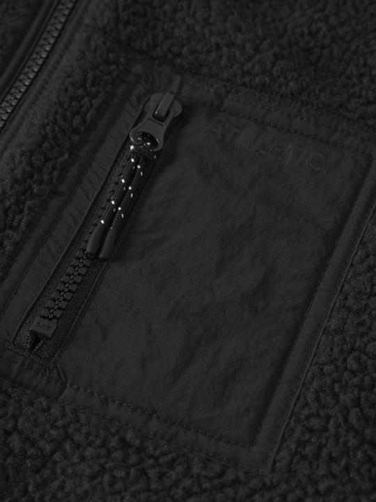 Immagine prodotto Name it Sherpa Jacke (146)