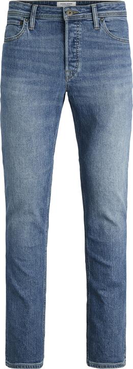 Jack & Jones Jeans slim fit AM 441 originali Tim (W28/L32)