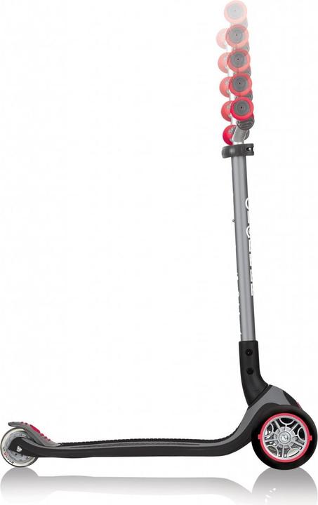 Image du produit Globber maître du scooter