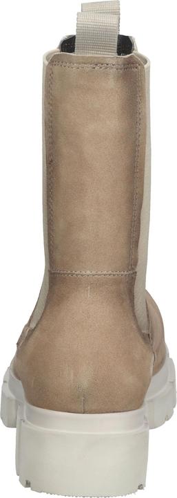 Produktbild Bugatti Stiefelette (40)
