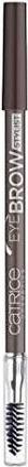 Actual product image Catrice Eye Brow Stylist (035 brown)