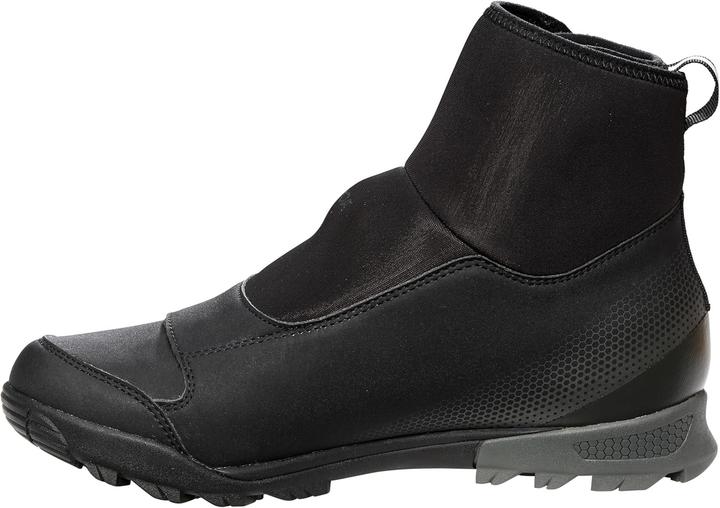 Image du produit Vaude Minaki II (44)