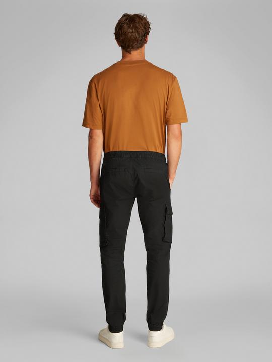 Actual product image Calvin Klein Authentic Original Cargo (32)