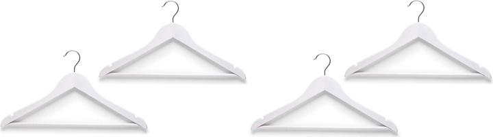 Zeller Present Livia (4 x)