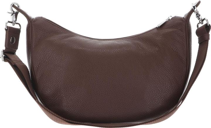 Immagine prodotto Mandarina Duck Mellow Leather Hobo Bag