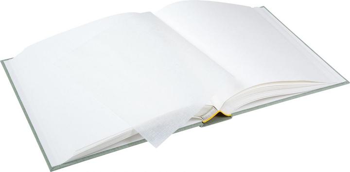 Actual product image Goldbuch Summertime (30 x 31 cm)