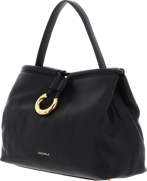 Immagine prodotto Coccinelle Elisbet Smooth Leather Handbag