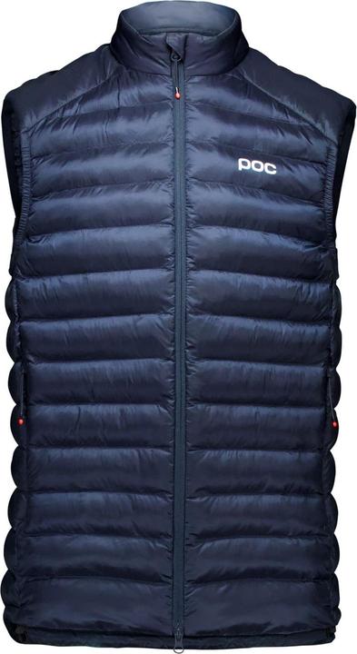 Immagine prodotto Poc Coalesce Vest (XL)