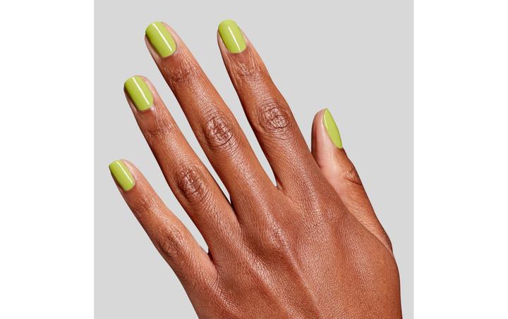 Produktbild OPI RapiDry - Screen-grab Green (Screen-grab Green)
