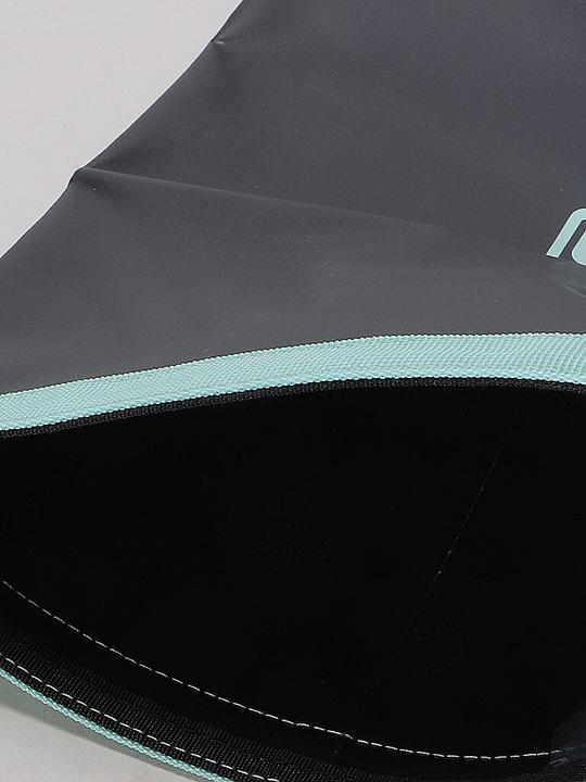 Produktbild Quiksilver Medium Back Dry, Dark Navy, 1sz