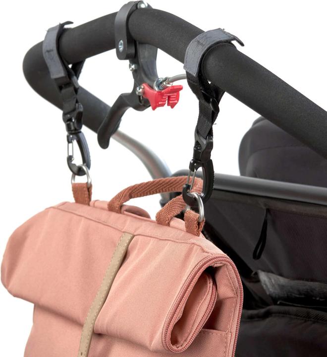 Productafbeelding Lässig Rolltop