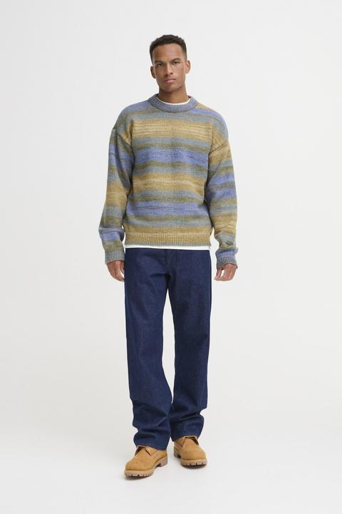 Produktbild Blend Birger Stripe (M)