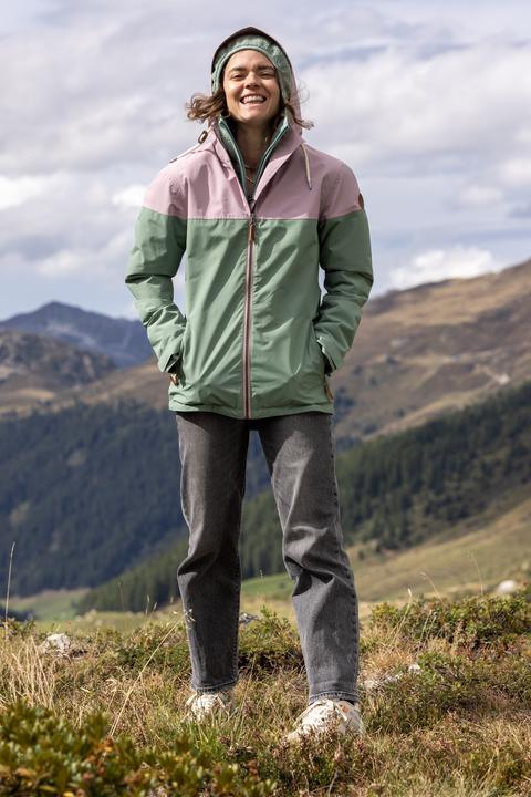 Immagine prodotto Rukka Nala (40)