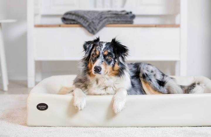 Produktbild Sabro Hundebett (Hund)