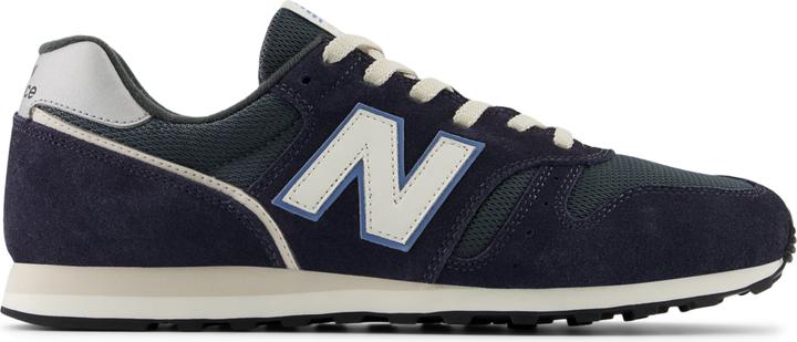 Image du produit New Balance ML373OK2 (44.5)