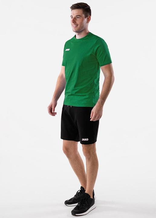 Immagine prodotto JAKO Base della maglietta (L)