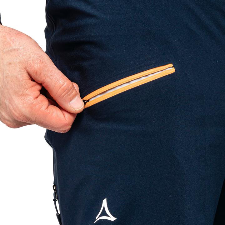 Immagine prodotto Schöffel 3L Pants Pizac M (56)