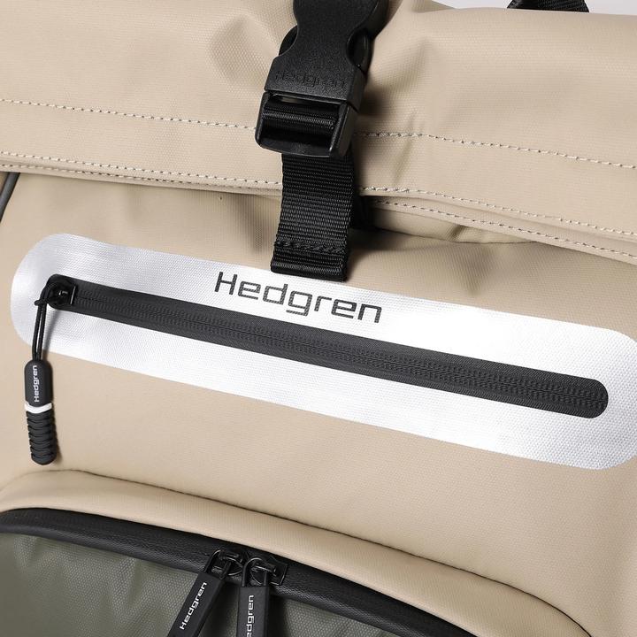 Image du produit Hedgren hub sac à dos 59 cm (22 l)