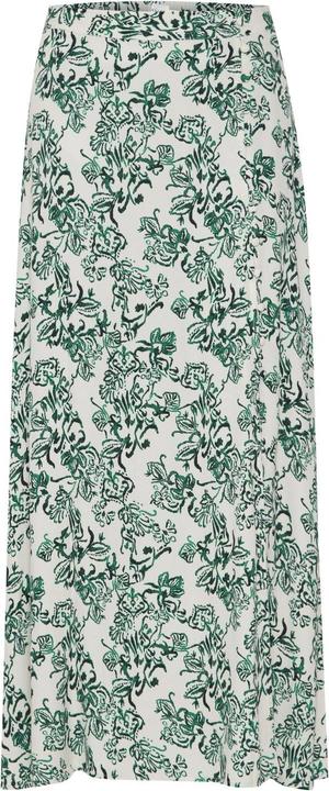 Produktbild Atelier Rêve Rosie (36)