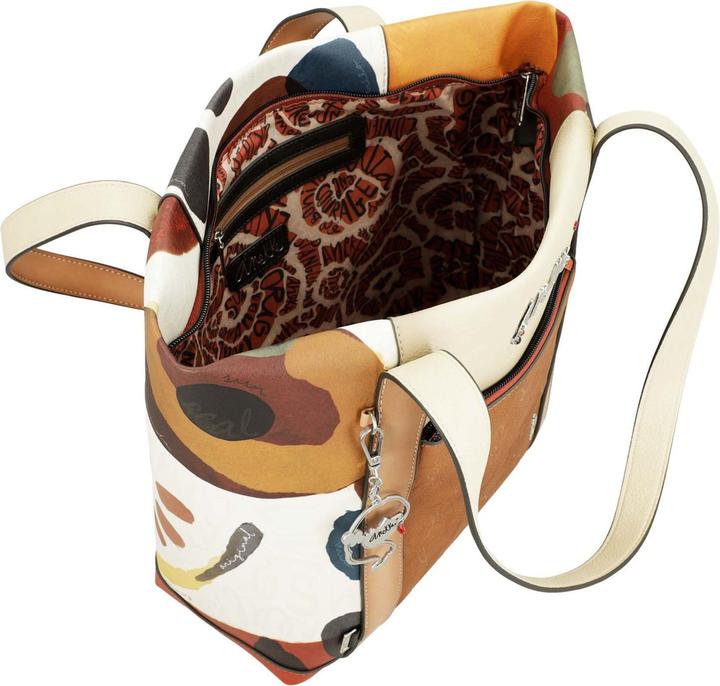 Image du produit Anekke Alma Shopper Tasche 44 cm (21 l)