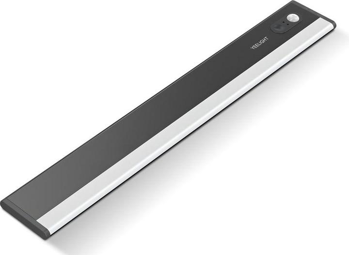 Immagine prodotto Yeelight A30