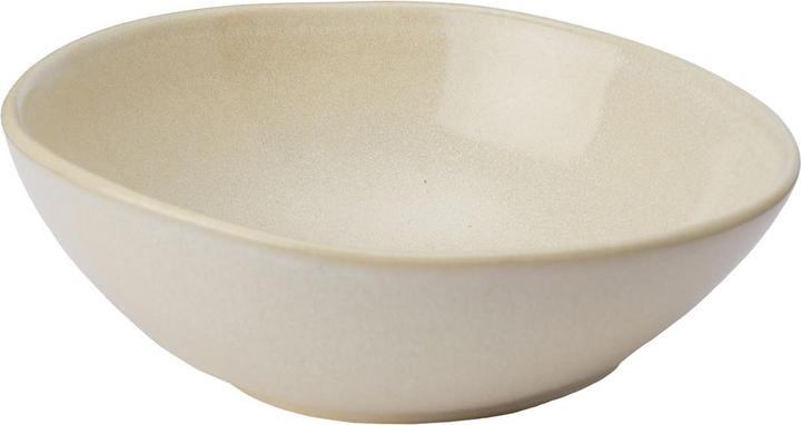 Produktbild Urbanara Schüssel Capela 4 Stück, Nature (17 cm, 4 x)