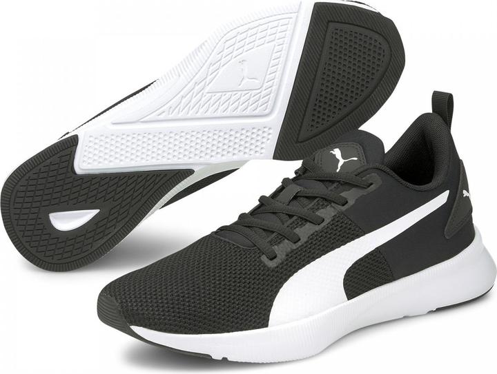 Actual product image Puma Flyer Runner (40)