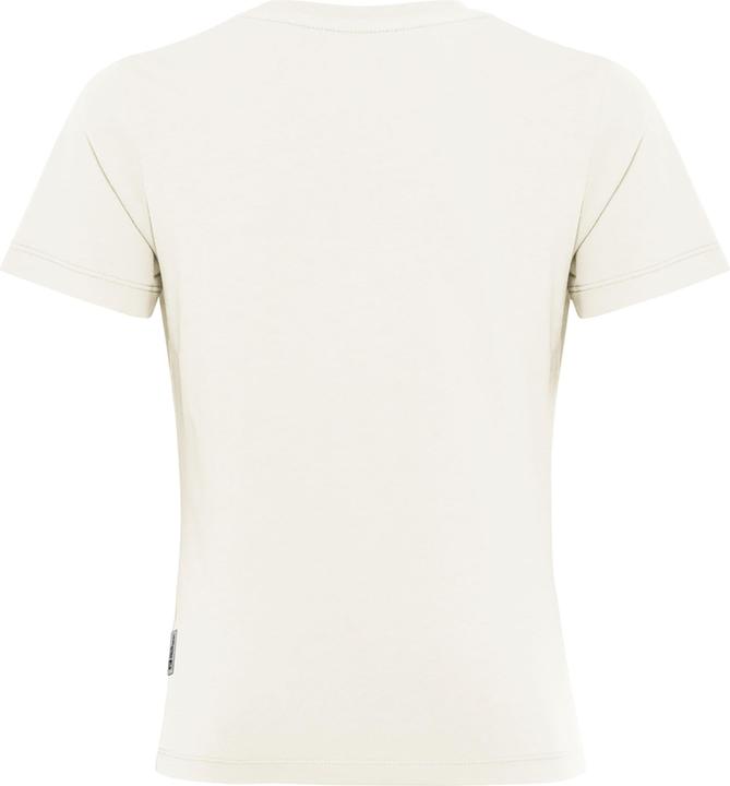 Immagine prodotto Jack Wolfskin Graphic Cotton T Kids (128)