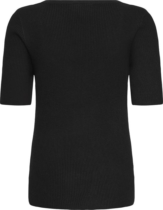 Image du produit Ichi IHMafa 7 (M)