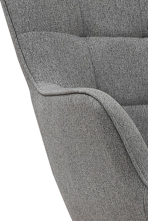 Produktbild ByLiving Richie