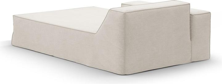 Produktbild Micadoni Jodie (Recamiere)