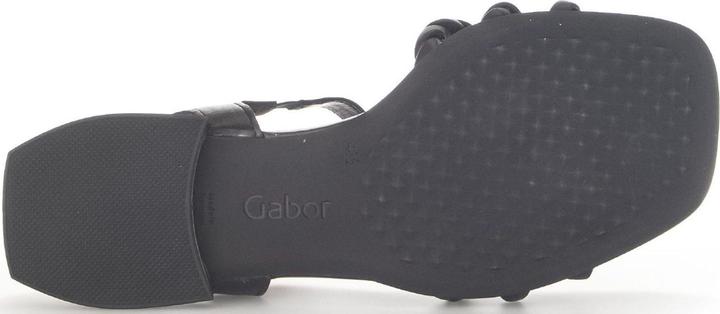 Image du produit Gabor Sandalen (39)