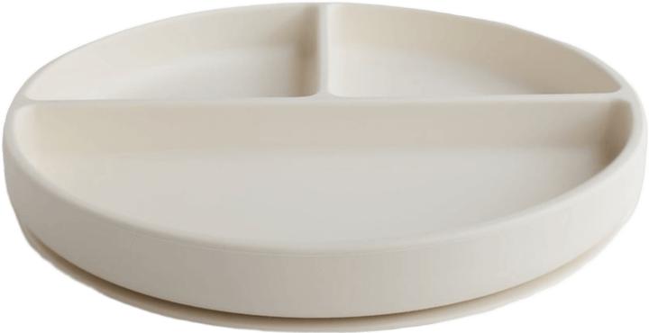 Actual product image Mushie Stay Put