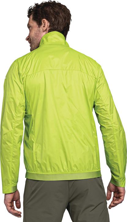Actual product image Schöffel Bygstad (46)
