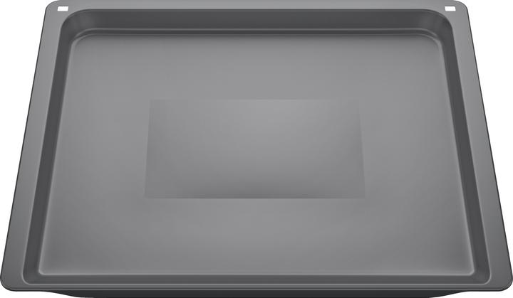Actual product image Neff Baking tray