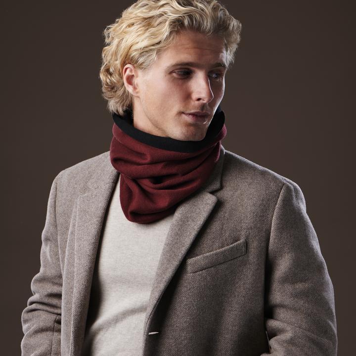 Immagine prodotto Fawler Fonz